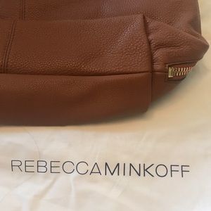 Brand new never used